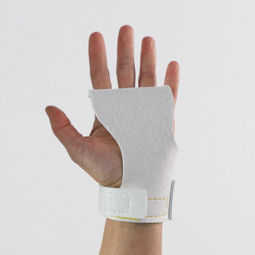 Women's X2 3-FC - Image 3