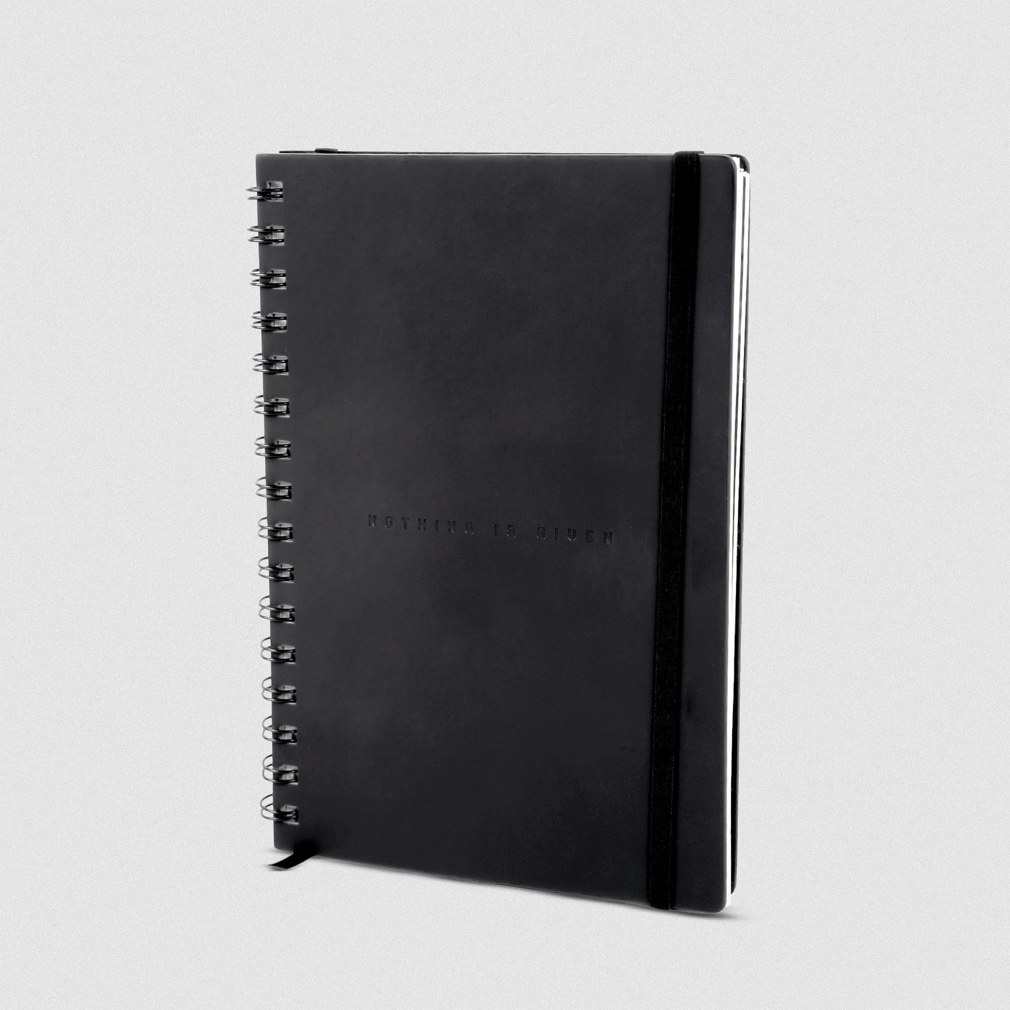 Workout Journal