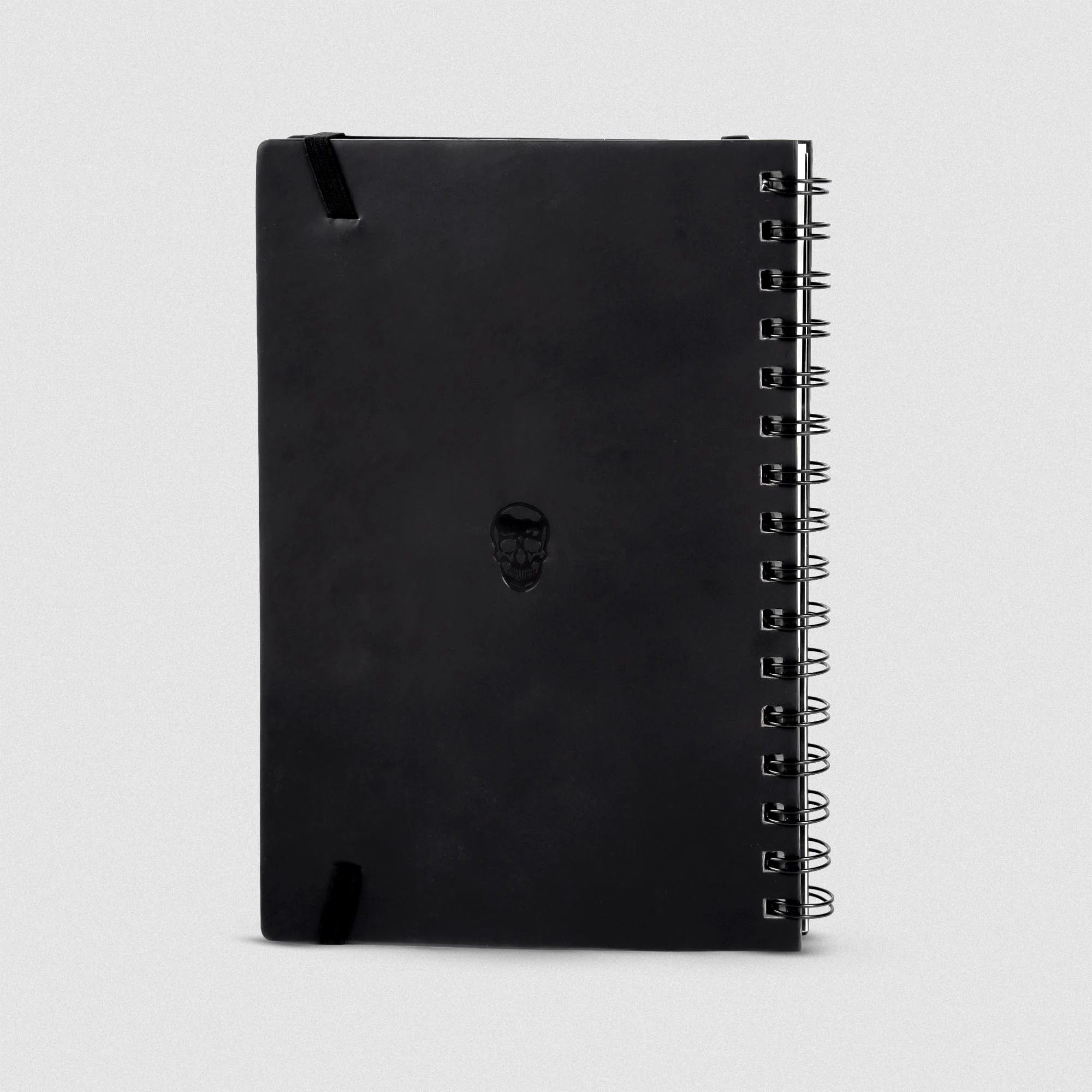 Workout Journal - Image 2