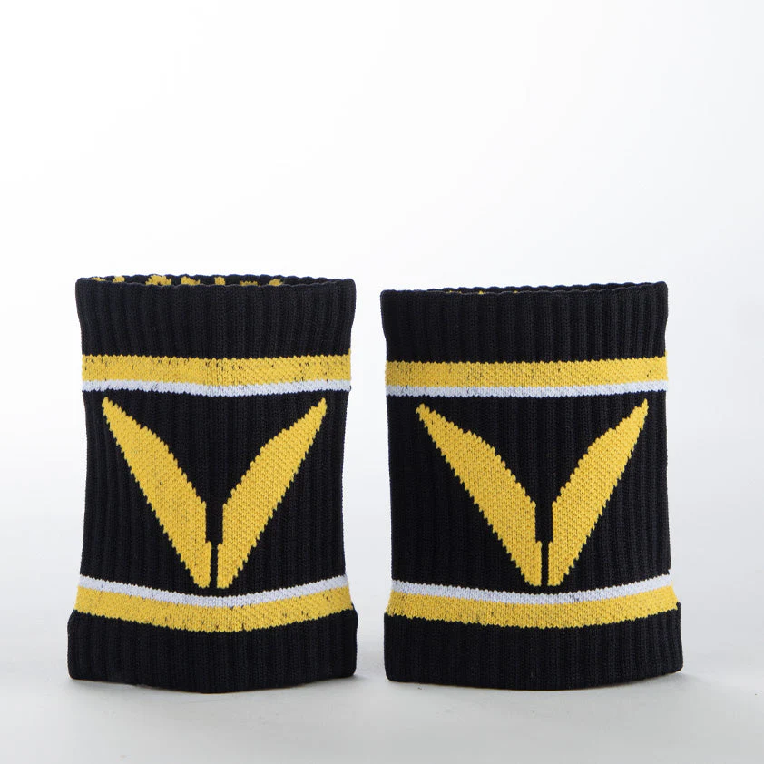 Compression Wristbands - Thin - Image 2