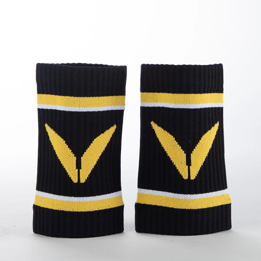 Compression Wristbands - Thin - Image 3