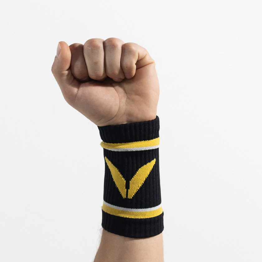 Compression Wristbands - Thin - Image 5