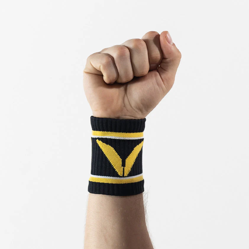 Compression Wristbands - Thin - Image 6